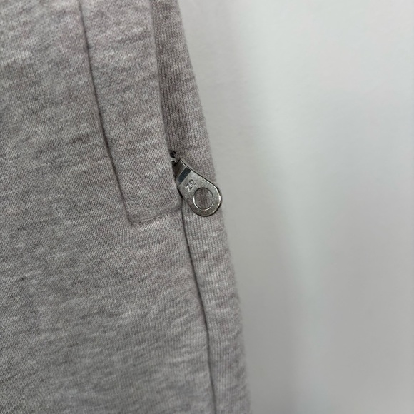 Zanerobe Jogger Sweatpants Size 38 - Picture 4 of 6